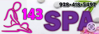 143 Spa